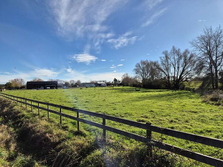 19 Opukeko Rd Paeroa_1