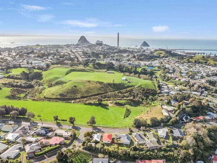 193 Omata Road Blagdon_31