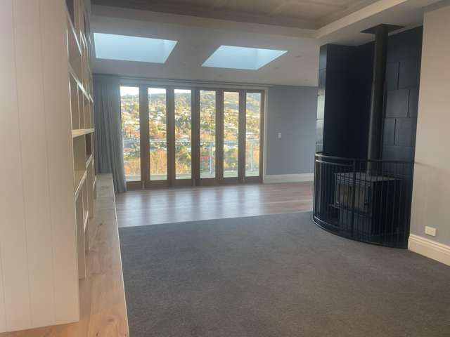 25 Tyne Street Roslyn_1