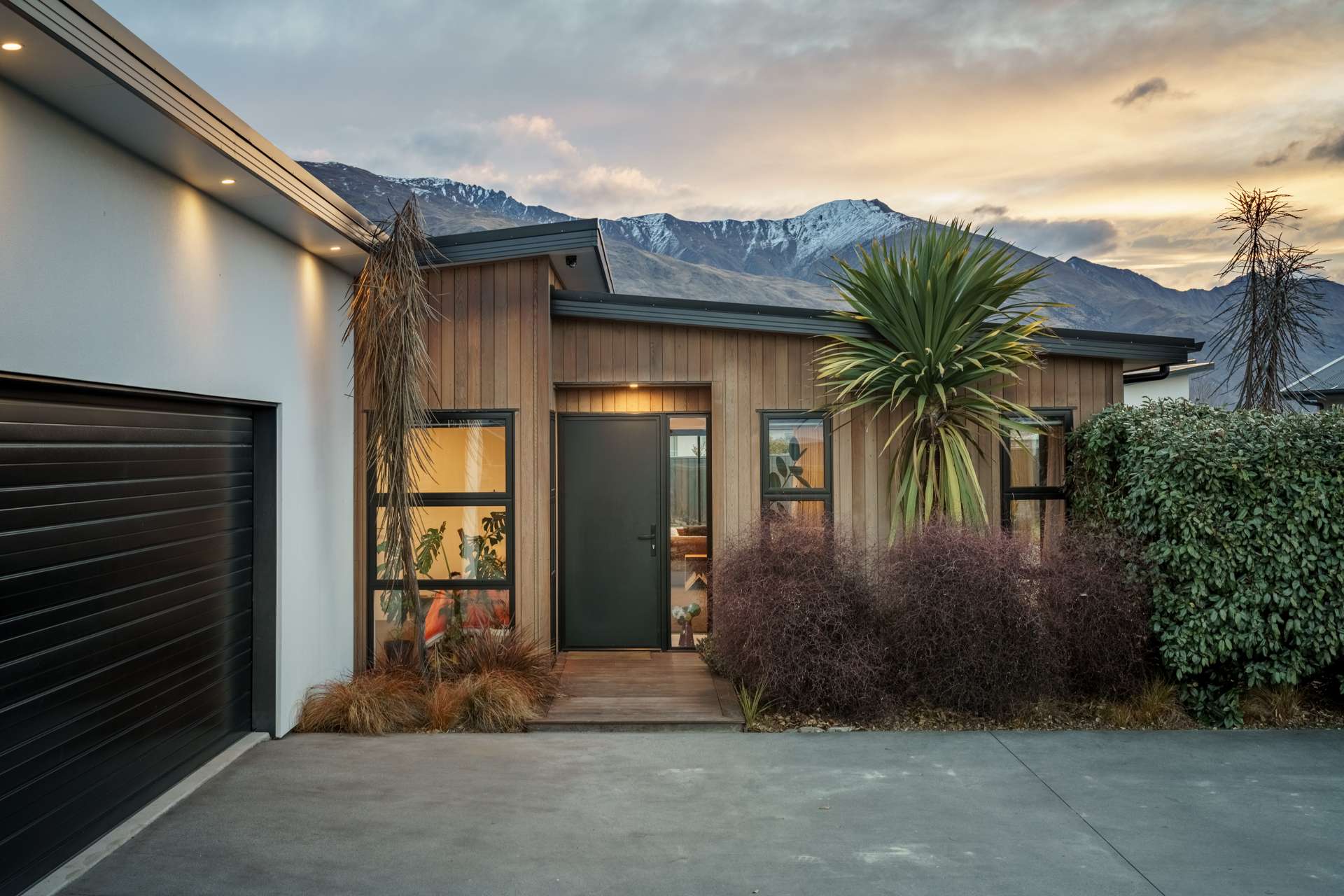 5 Hollywood Rise Wanaka_0