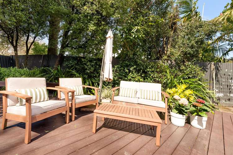 16a Waterton Place Avondale_27