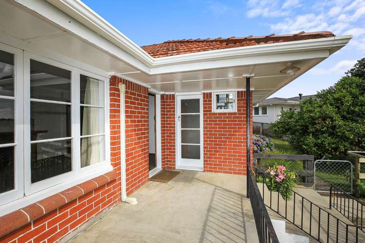 18 Hall Street Kihikihi_4