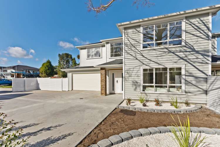 20 Ti Kouka Place Te Atatu Peninsula_2