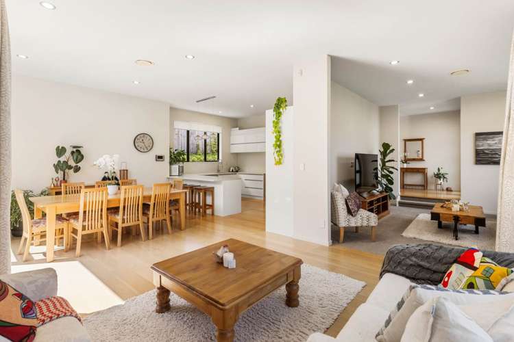 25 Corricvale Way Northcross_31