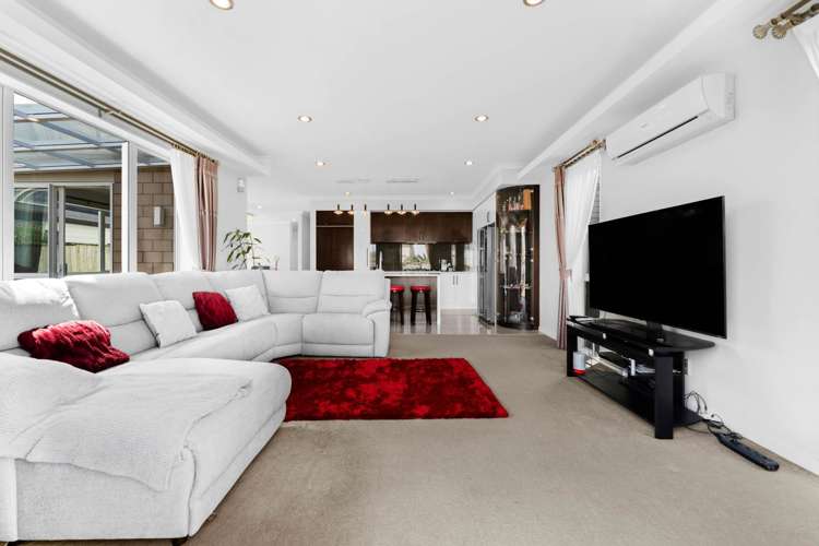 3 Bottega Close Flat Bush_10