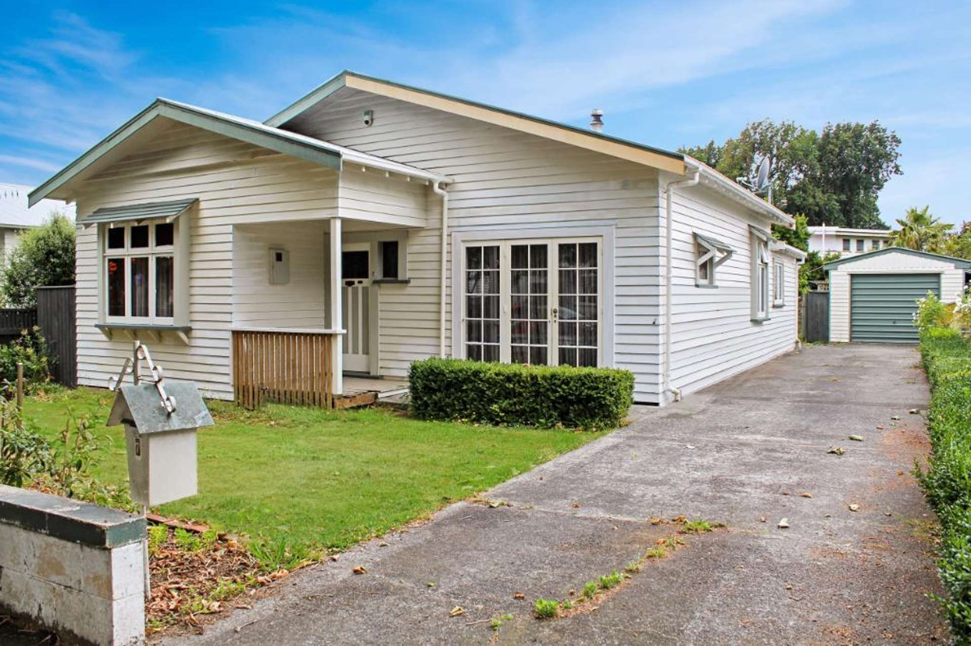 7 Mere Mere Avenue Palmerston North Central_0