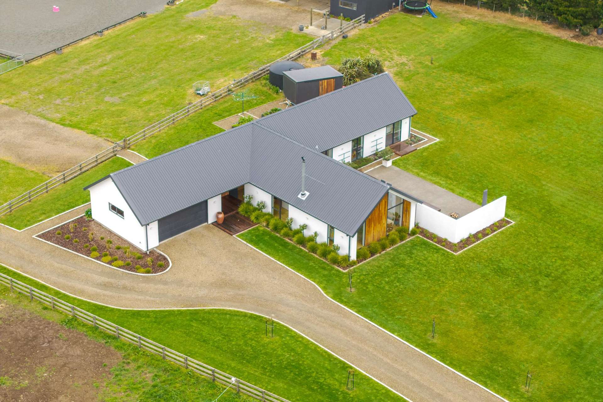 3/162 Knights Road West Melton_0