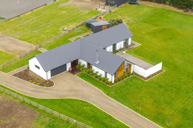 3/162 Knights Road West Melton_3