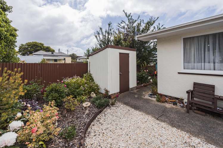 36b Nen Street Oamaru_15