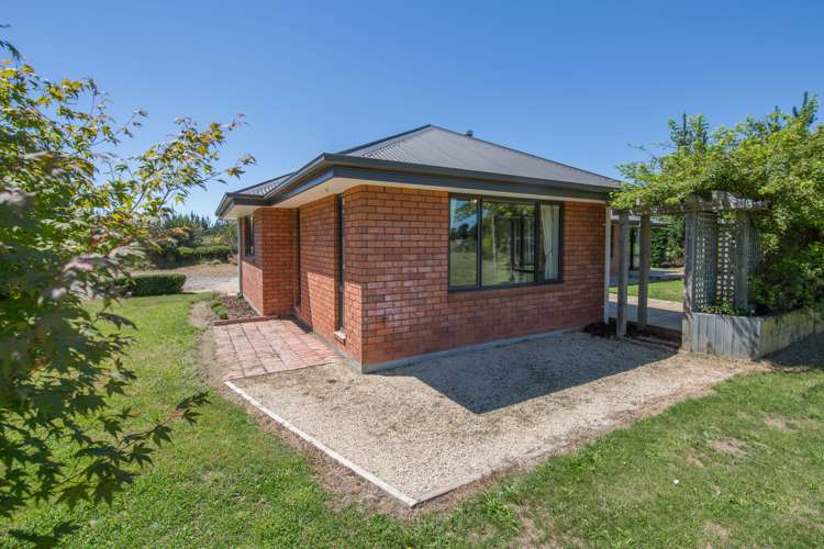 151 German Road Cust_20