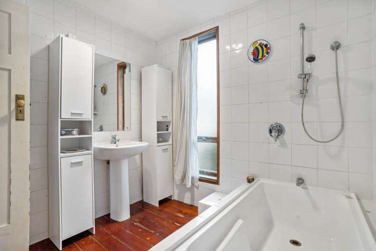 3 Hemi Street Narrow Neck_20