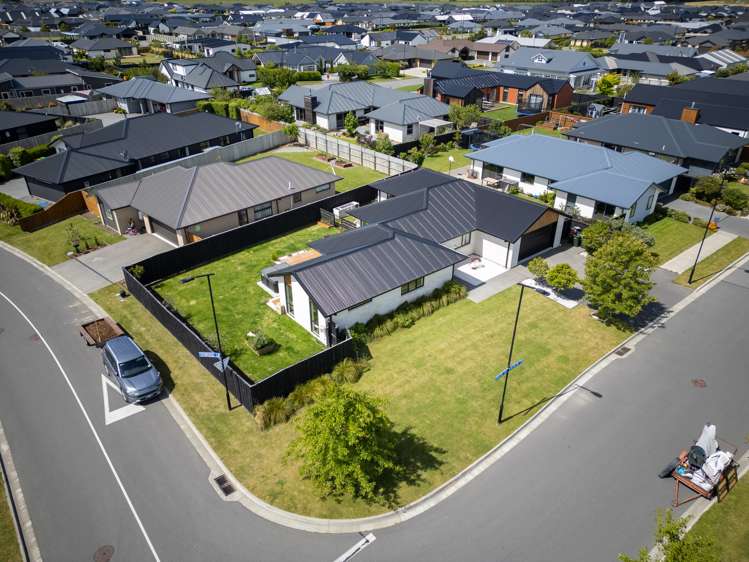 16 Greenlaw Street Lincoln_24