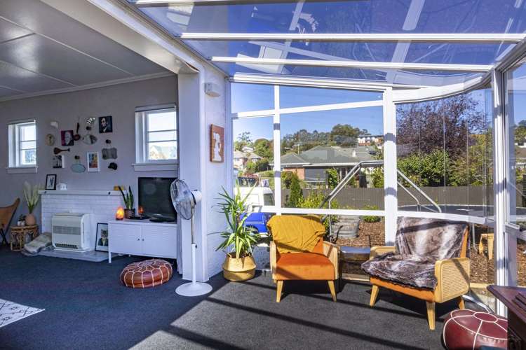 49 Douglas Street Highfield_8