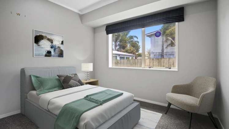 14A Ridgeway Road Pukekohe_11