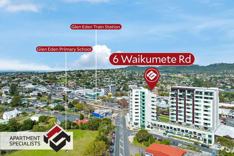 105/6 Waikumete Road Glen Eden_13