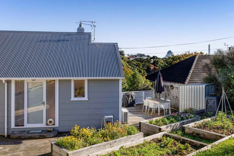 19 Blackmore Street Lynmouth_20