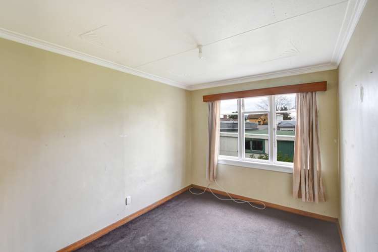 53 Maitland Street Dunedin Central_6
