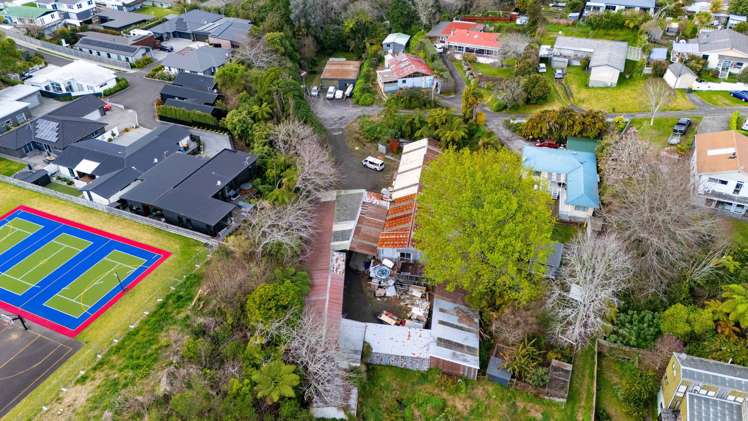 19A Rawhiti Street Vogeltown_13