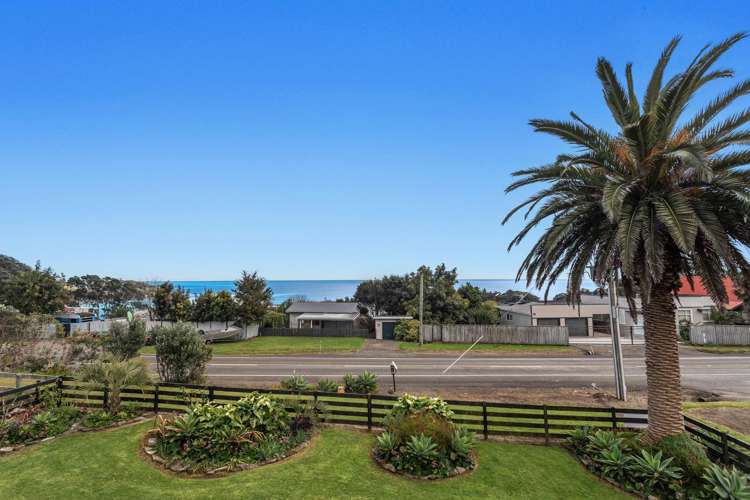 8366 State Highway 35 Whanarua Bay_7