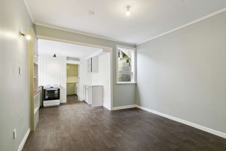 37 Ribble Street Island Bay_8