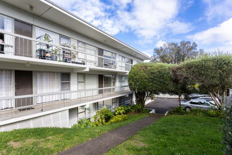 1/39 Sentinel Road Herne Bay_14