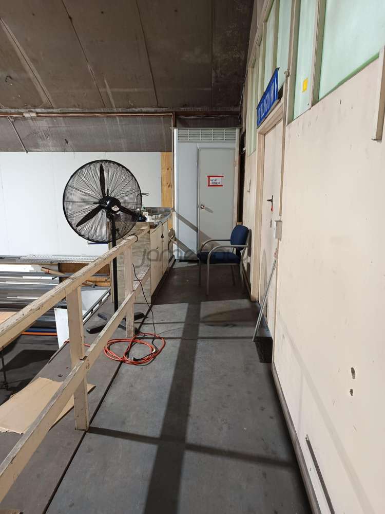 4/20 Weka Street Otahuhu_4