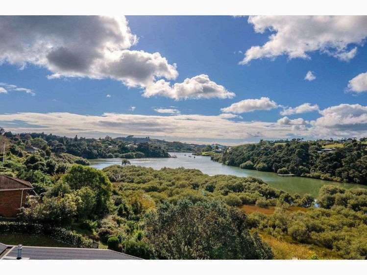 105 Kemp Road Kerikeri_7