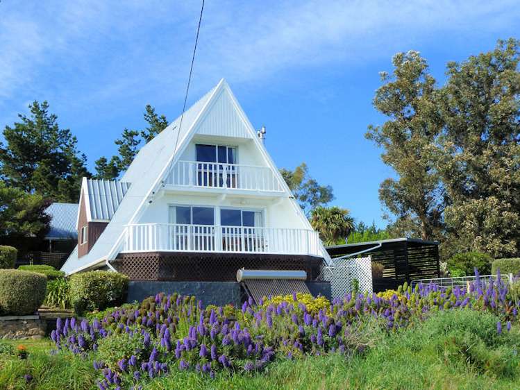 24 Hunters Road Diamond Harbour_1