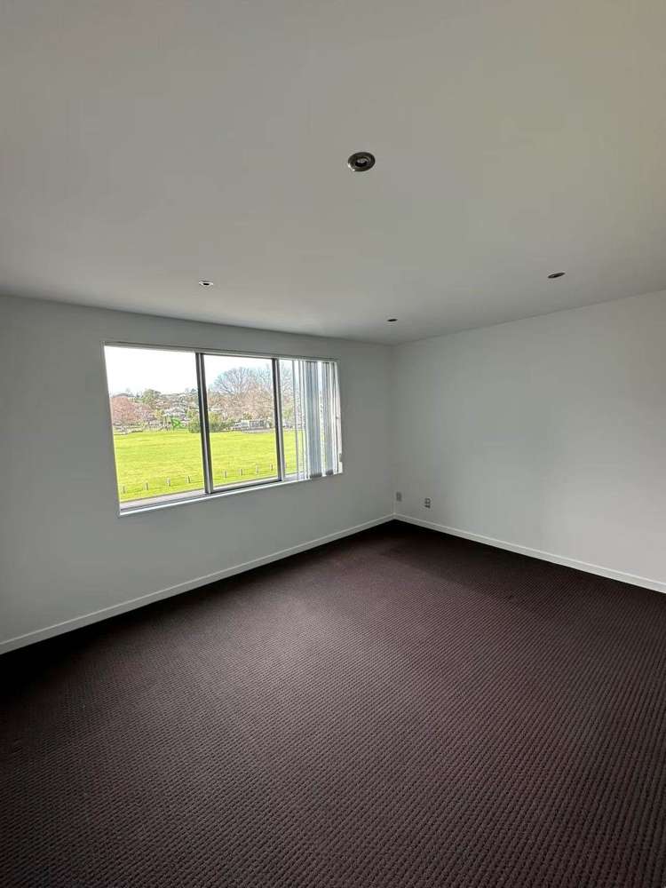 65 Baddeley Avenue Kohimarama_12