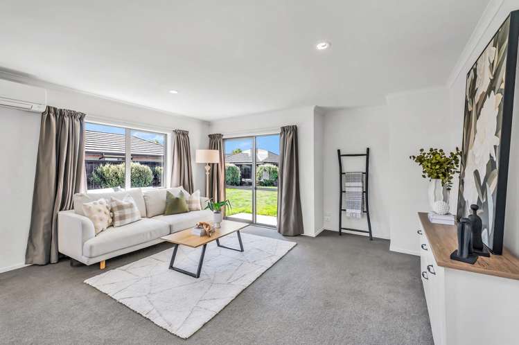 28 Burford Way Rolleston_10