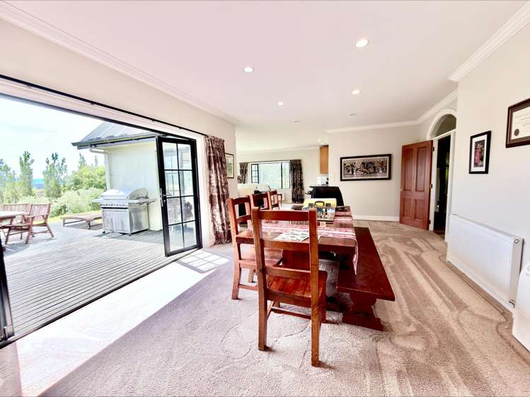 1240 Brydone Glencoe Road Pebbly Hill_4