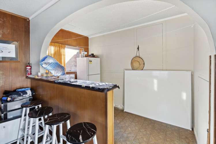 16 Bacot Place Howick_10