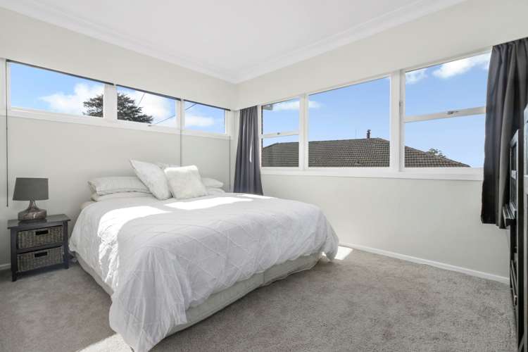 8 Anzac Road Pukekohe_13