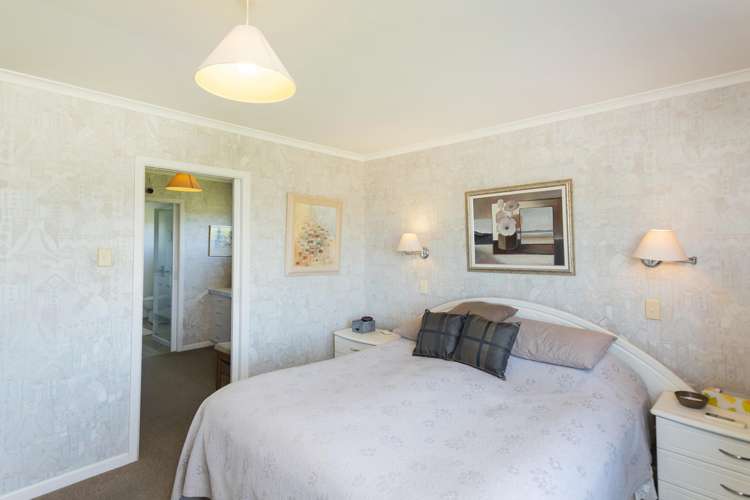 136A Main Road Makaraka_13