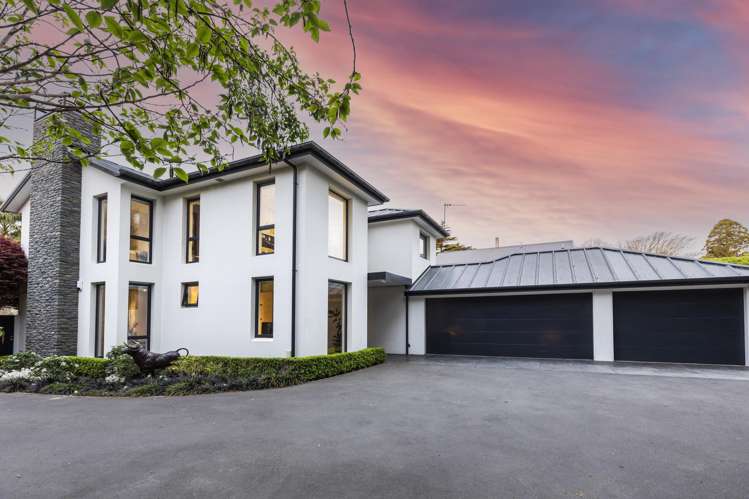 8 Wai-Iti Terrace Burnside_34