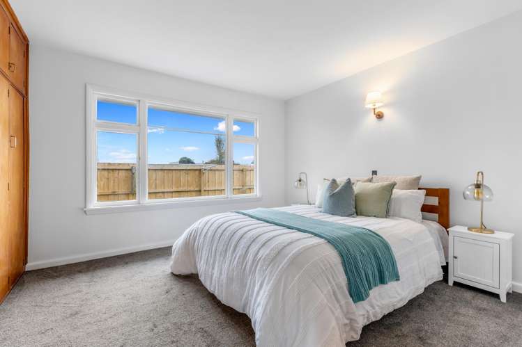 10 Maurice Street Lincoln_9