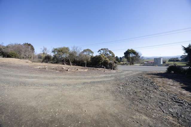 35 Main Road Maheno_3