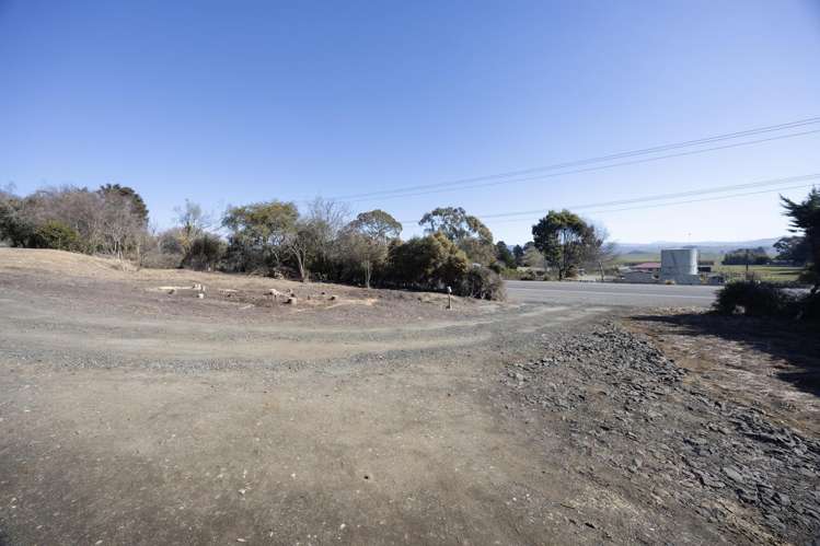 35 Main Road Maheno_3