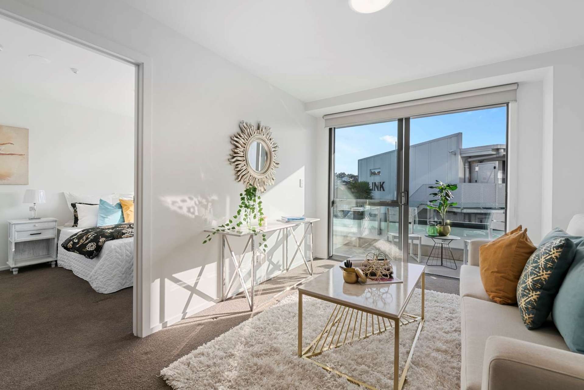 120/17 Link Crescent Stanmore Bay_0