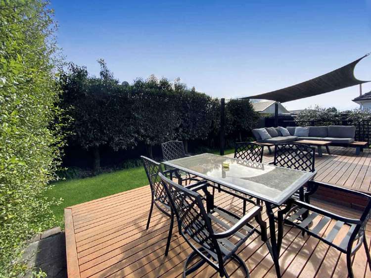 162 Halswell Road Hillmorton_15