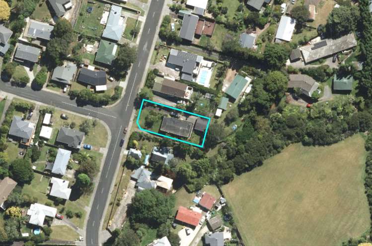 28 Kashmir Road Glen Eden_17