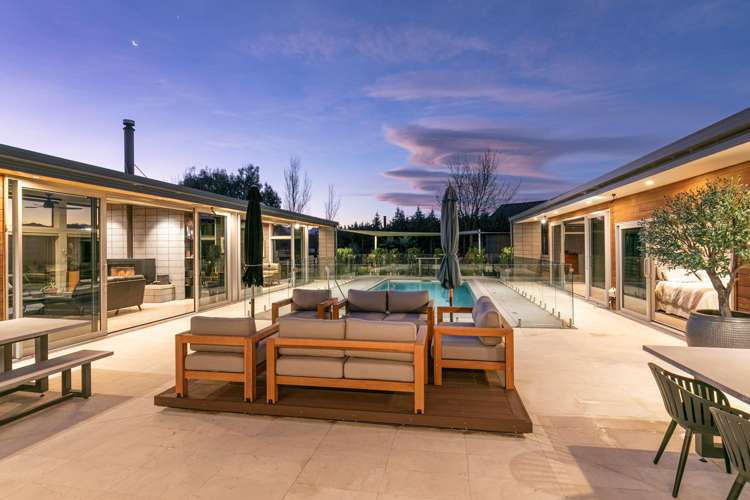 23 Mountain View Drive Wanaka_26