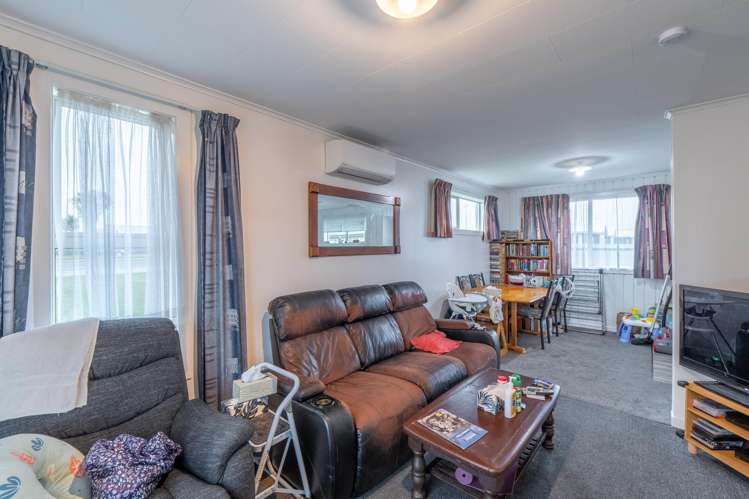 1-4 202 Tweed Street Appleby_8