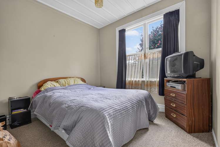 10 Marsack Road Taumarunui_20