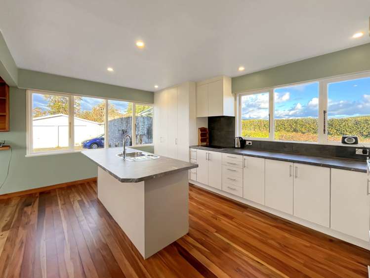 142 Pyke Road 2137 Manawatu Houses for Rent One Roof