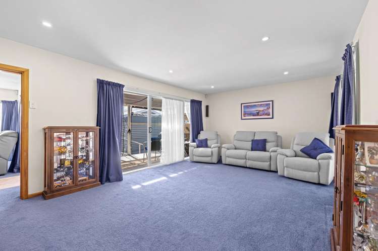 15 Waratah Street Avondale_2