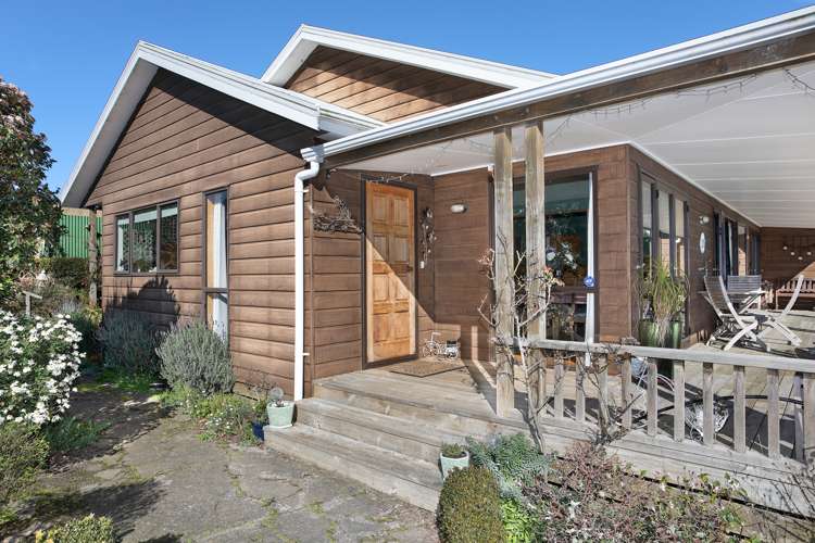 47a Bredins Line Marton_20