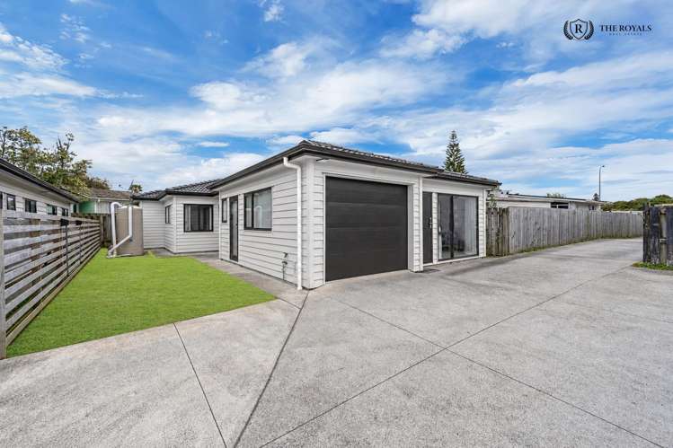 6A Ewbank Place Manurewa_6