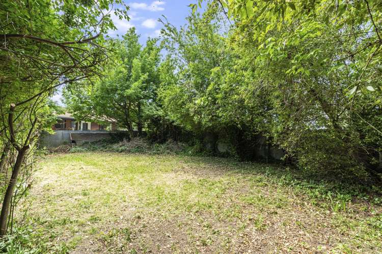 48 Tilford Street Woolston_23