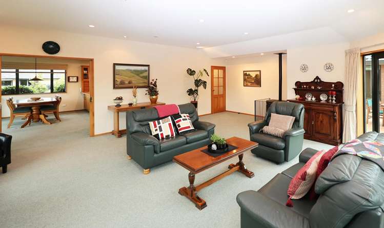 7 Hannah Place Oamaru_4